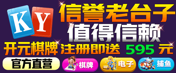 男生j桶进女人p又色又爽又黄